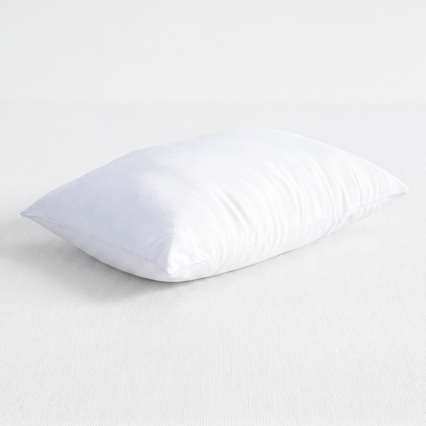 Mikrofaser-Kissen 80 x 80 cm