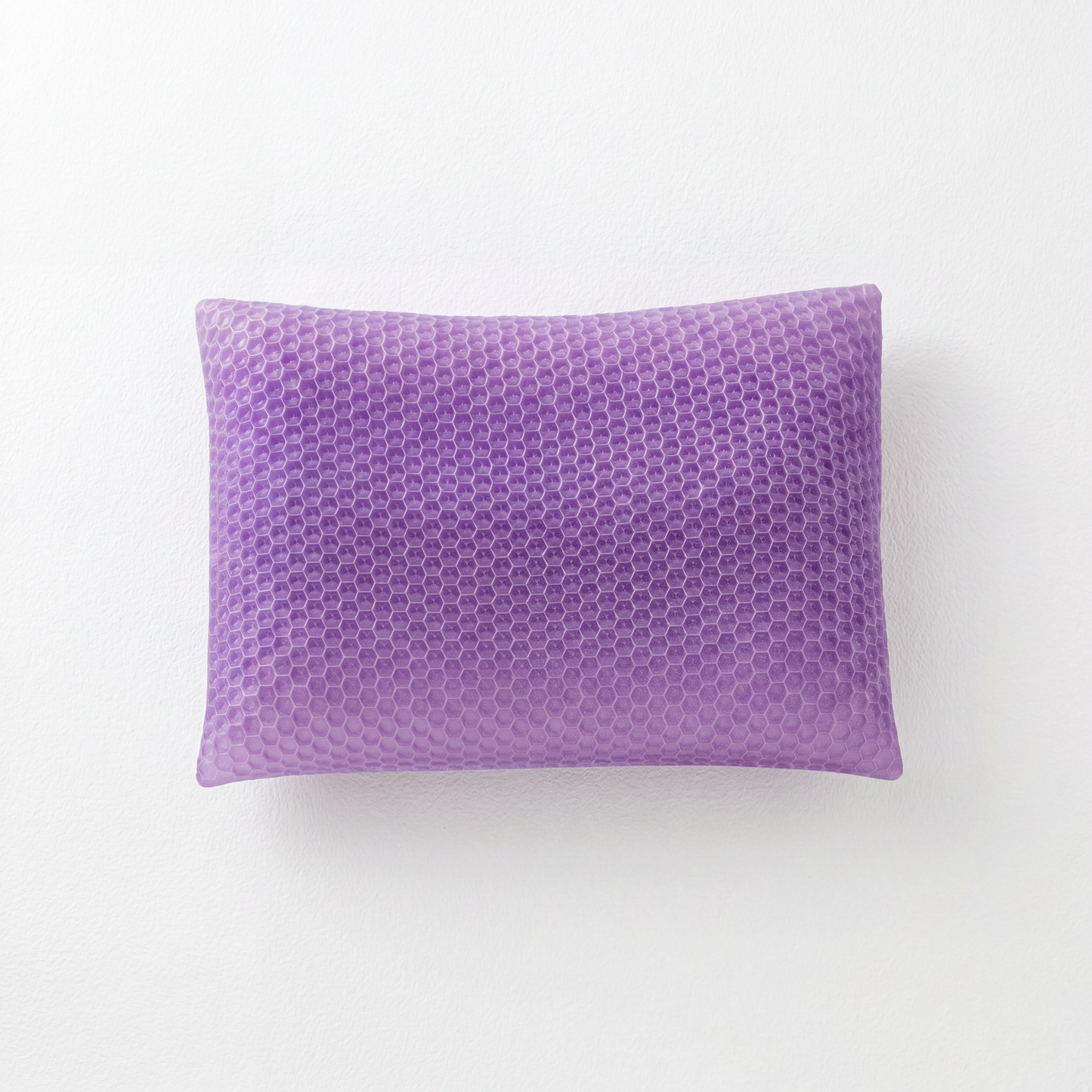 Vapur TPE Kissen Memory Foam Komfort