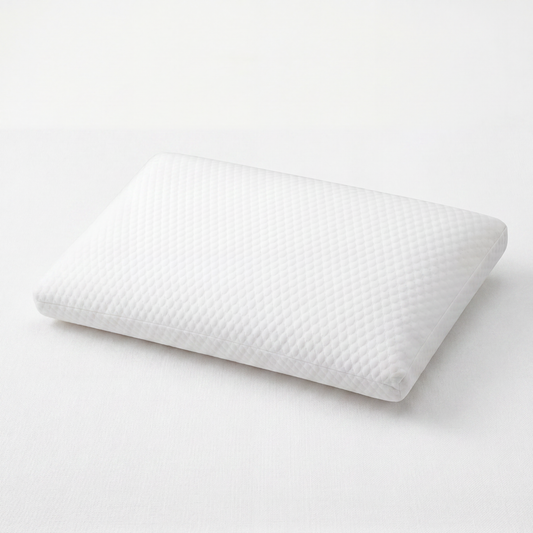 VAPUR Premium Memory Foam Kopfkissen 40 × 70 cm