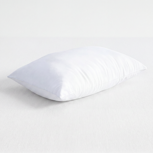 Mikrofaser-Kissen 80 x 80 cm