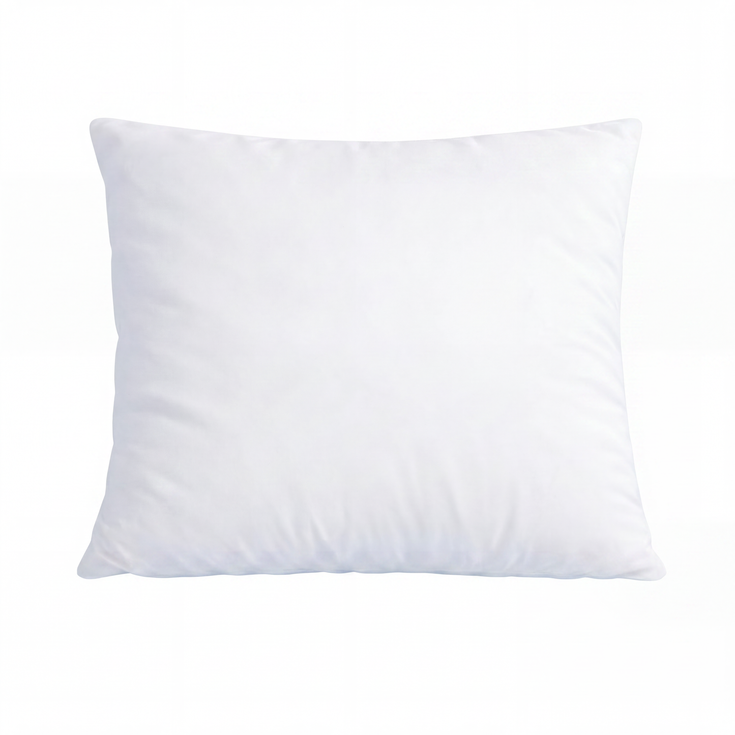 Mikrofaser-Kissen 80 x 40 cm