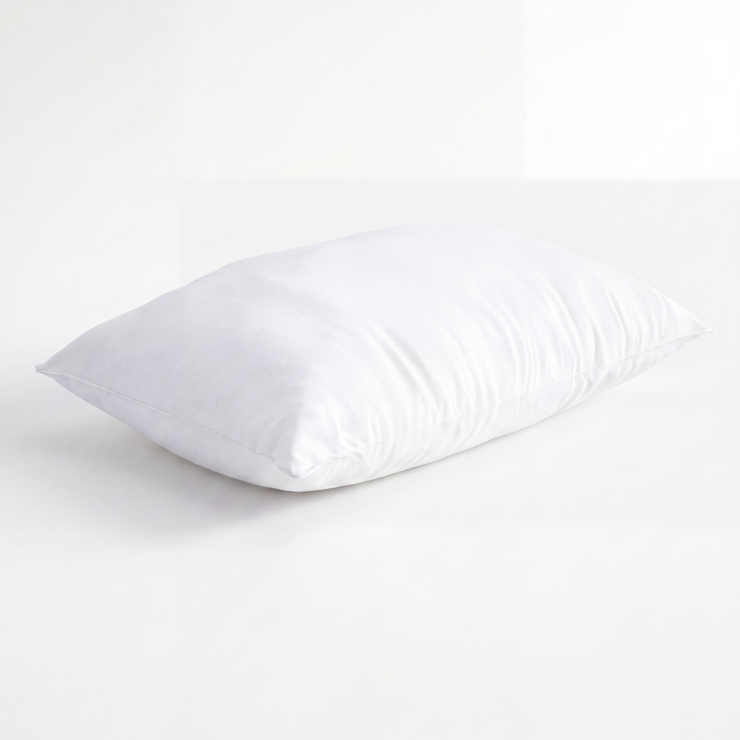 Mikrofaser-Kissen 80 x 40 cm
